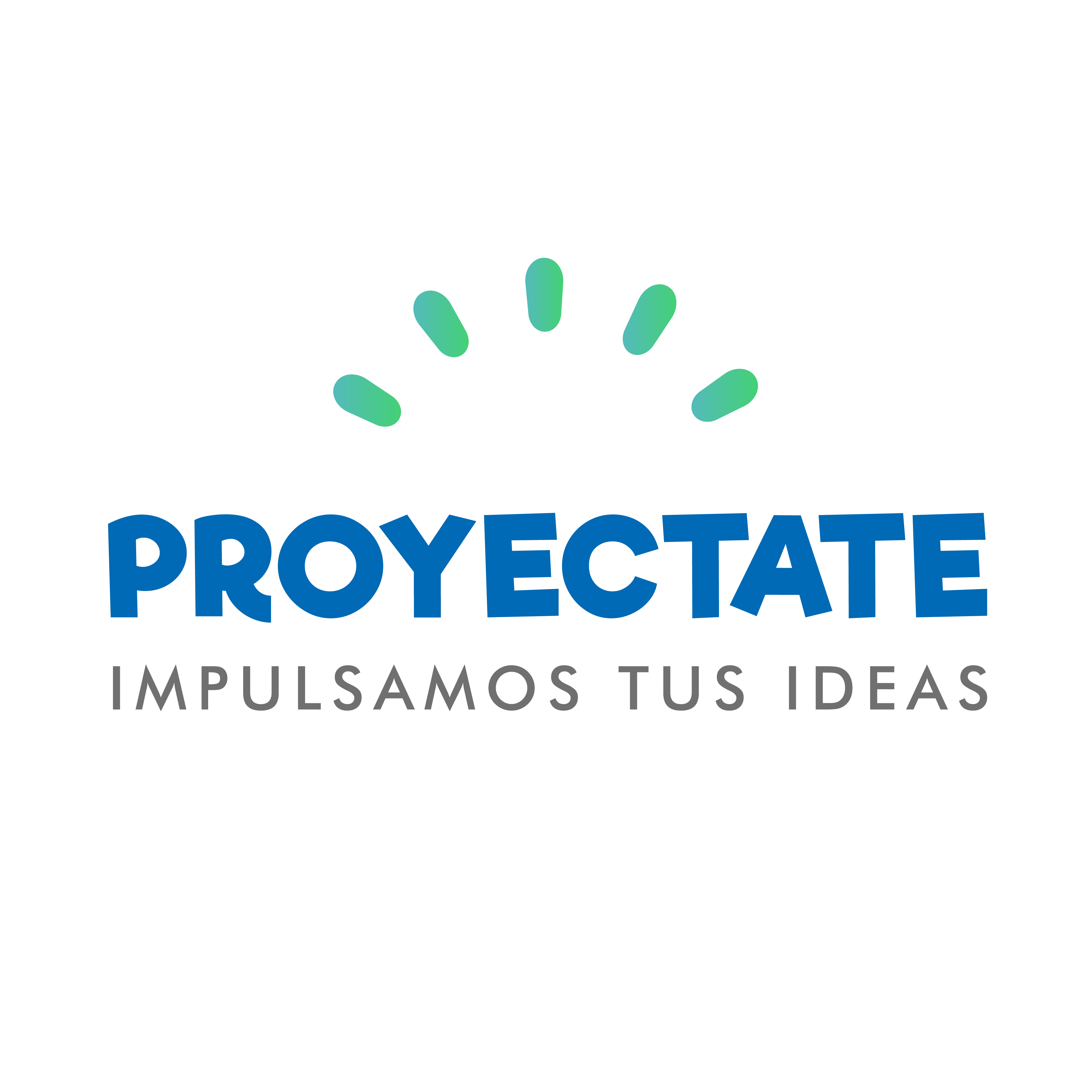 Logo Centro