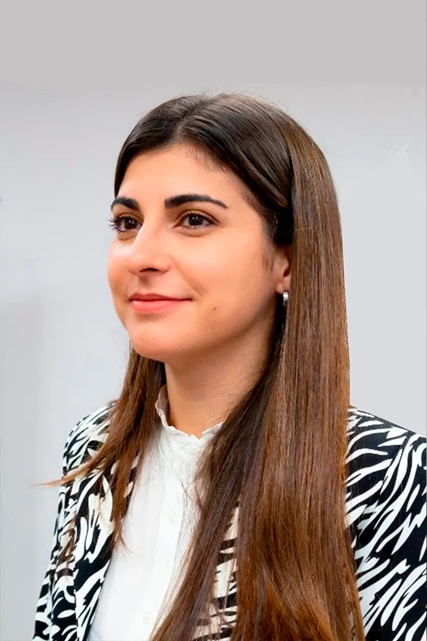 Siomara Vitto