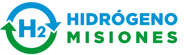 Logo Centro