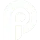 PIIP