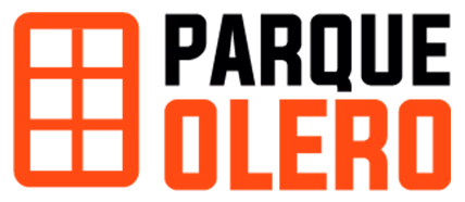 Logo Centro