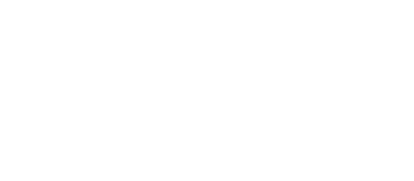Proyectate