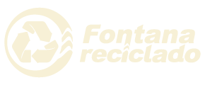 Logo Fontana Reciclado